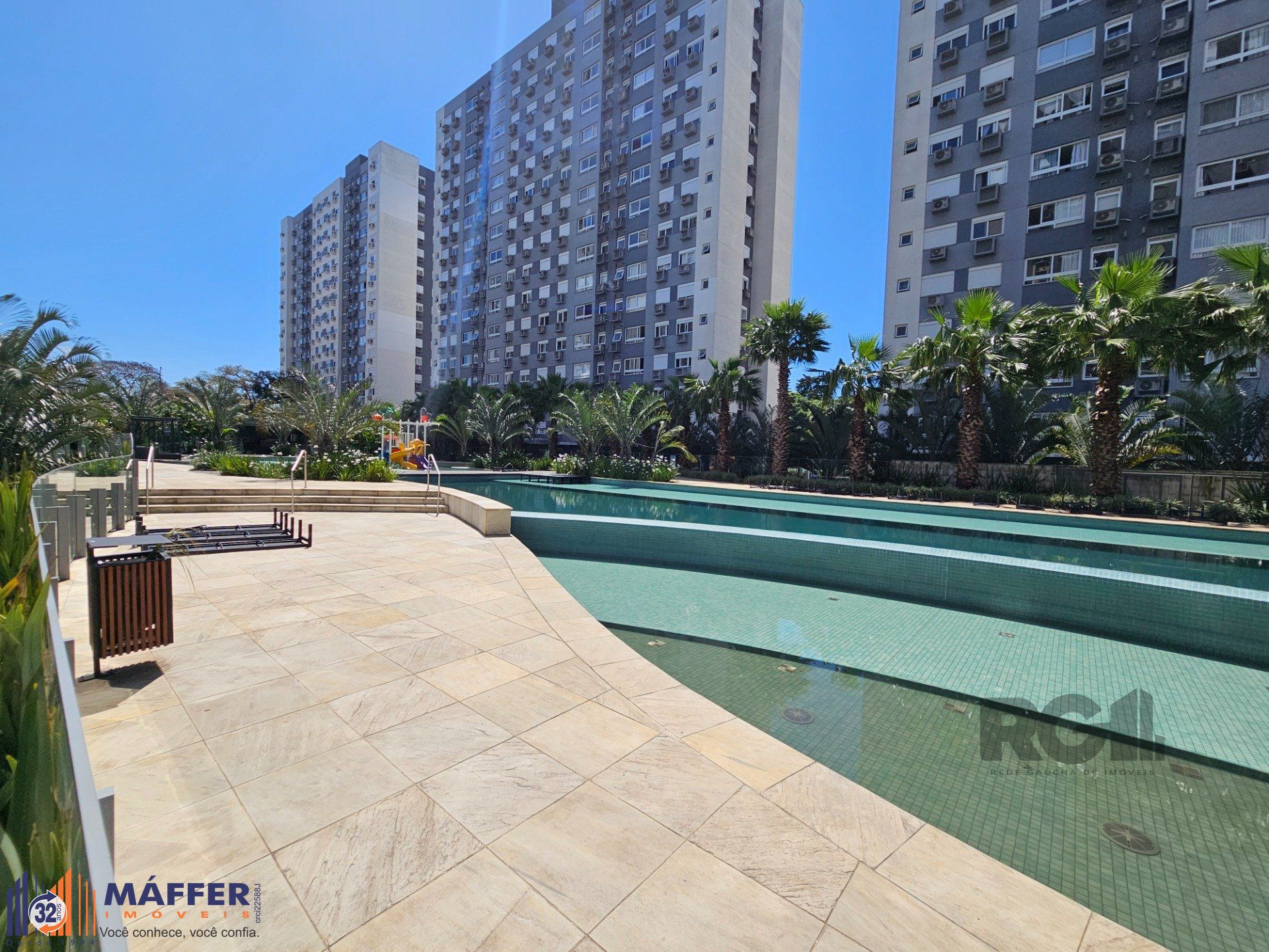 Apartamento, 2 quartos, 67 m² - Foto 27