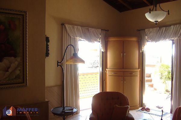 Cobertura, 3 quartos, 171 m² - Foto 17
