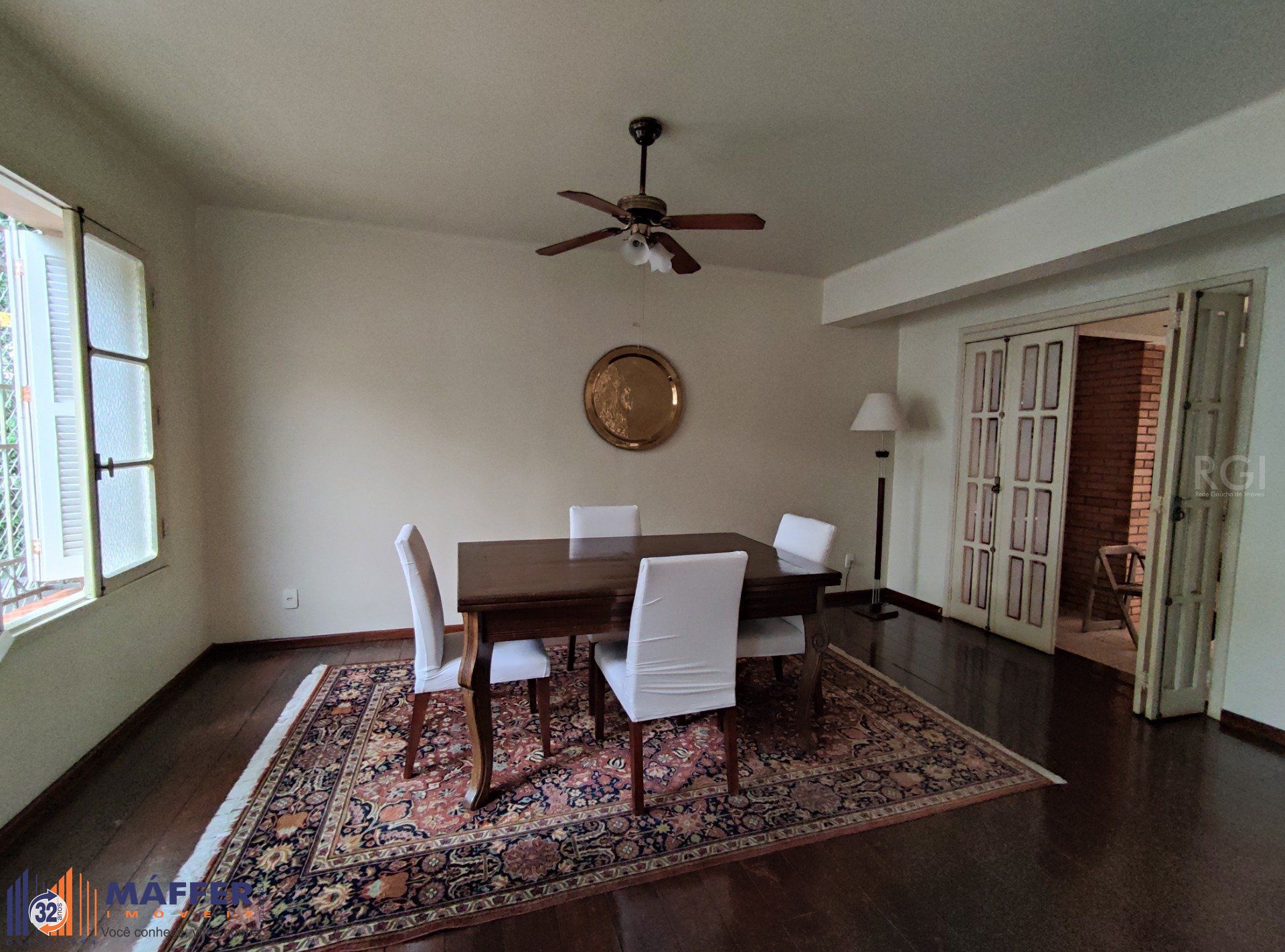 Sobrado, 4 quartos, à venda, 345 m², Independência - Porto Alegre — foto 4