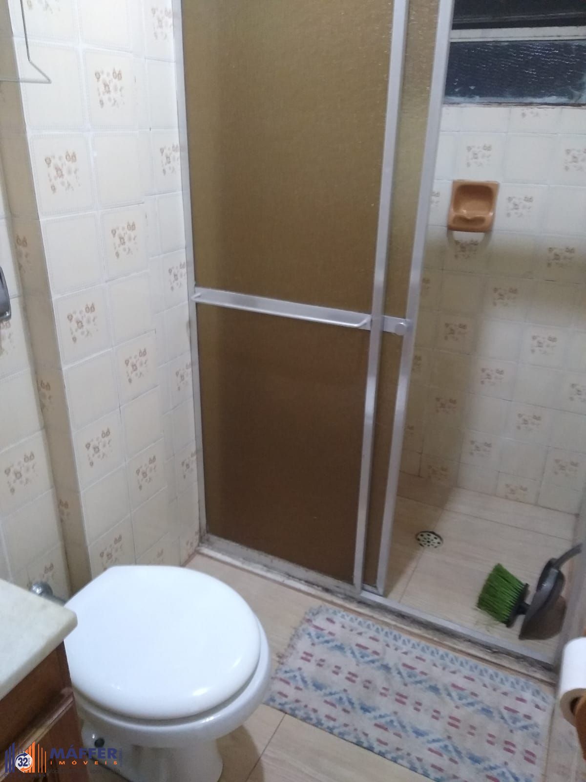 Apartamento, 1 quarto, 44 m² - Foto 8