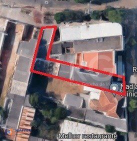 Sobrado, 3 quartos, 200 m² - Foto 27
