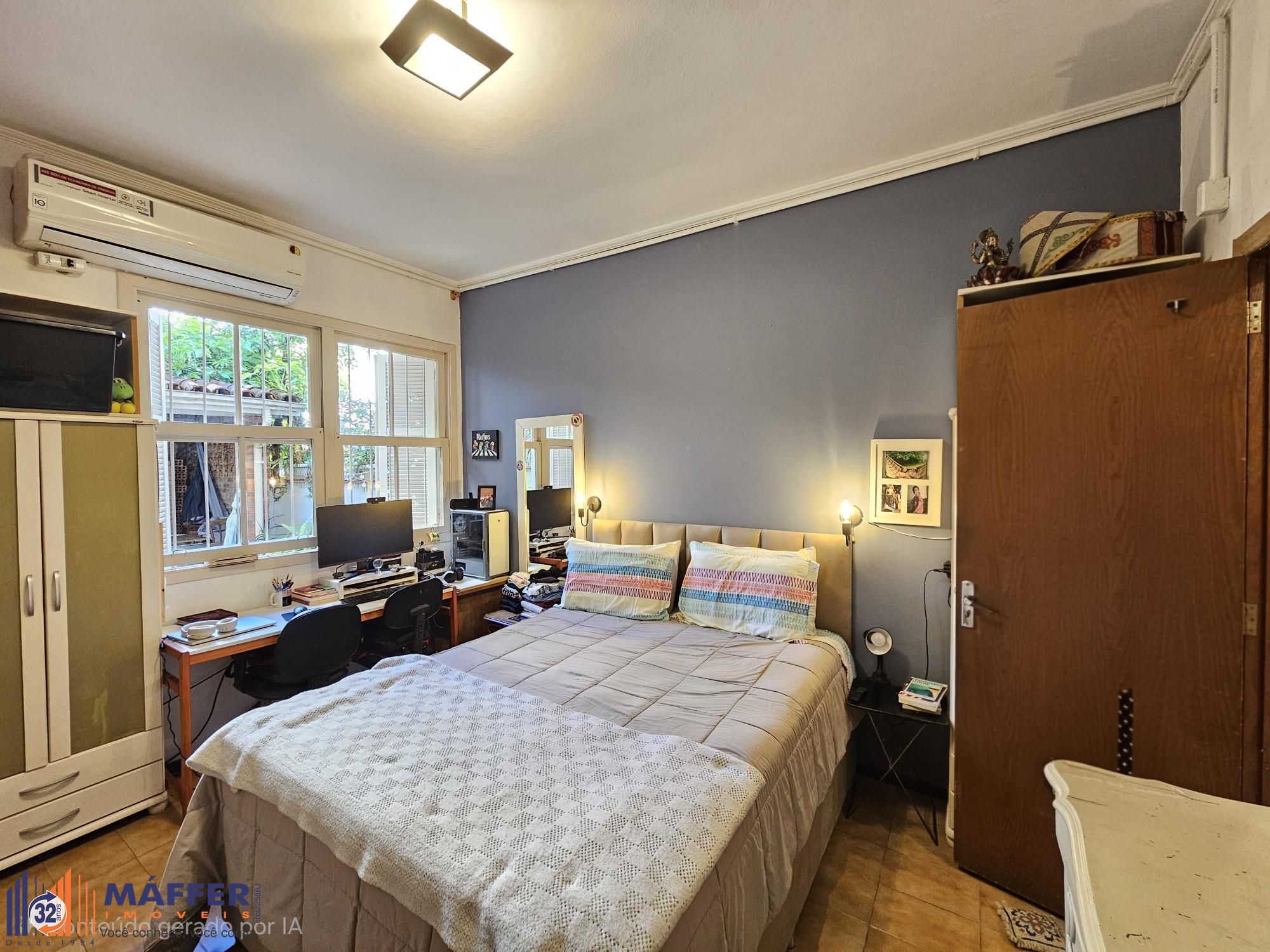 Apartamento, 3 quartos, 101 m² - Foto 10