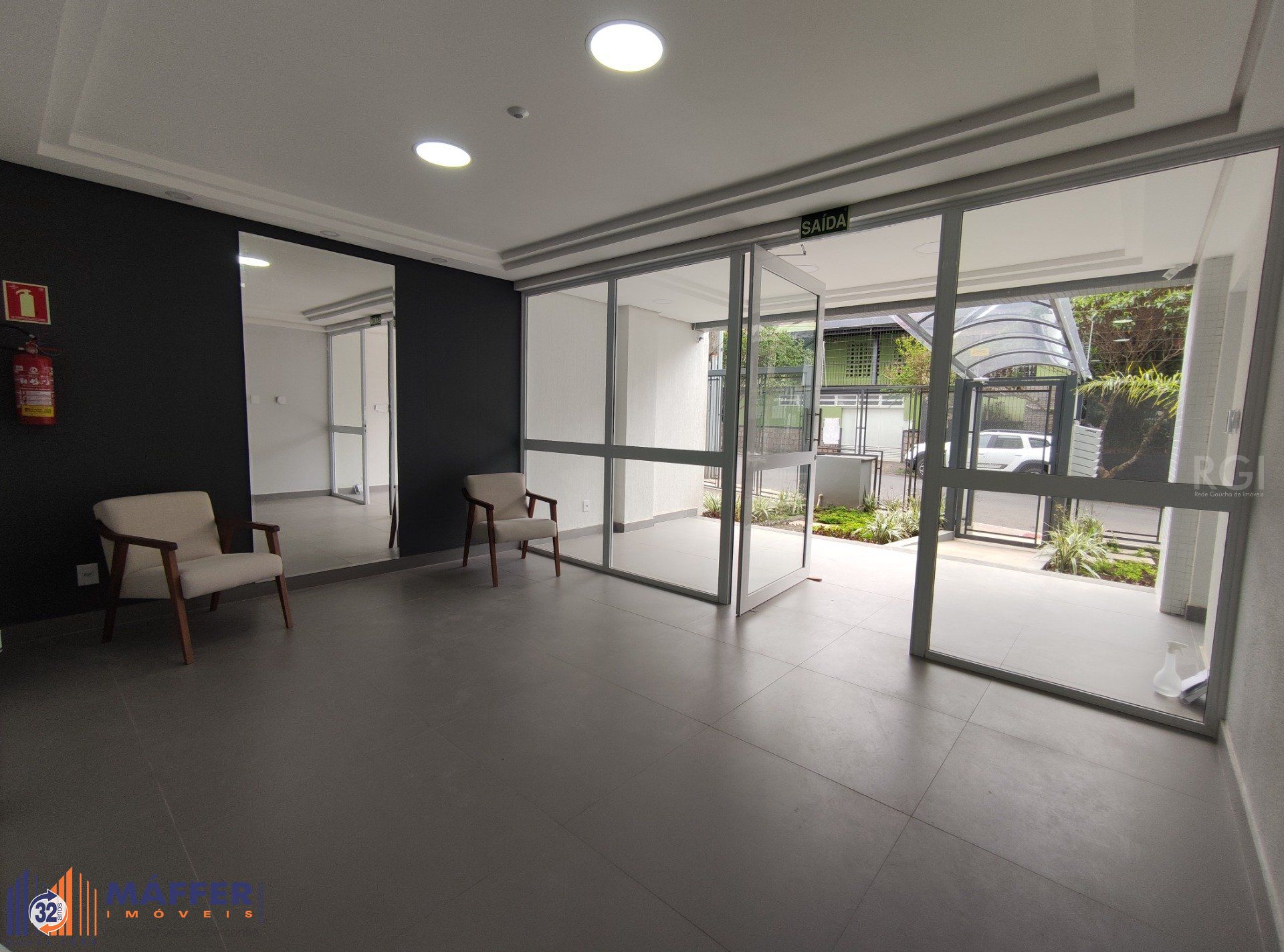 Apartamento, 2 quartos, 179 m² - Foto 20