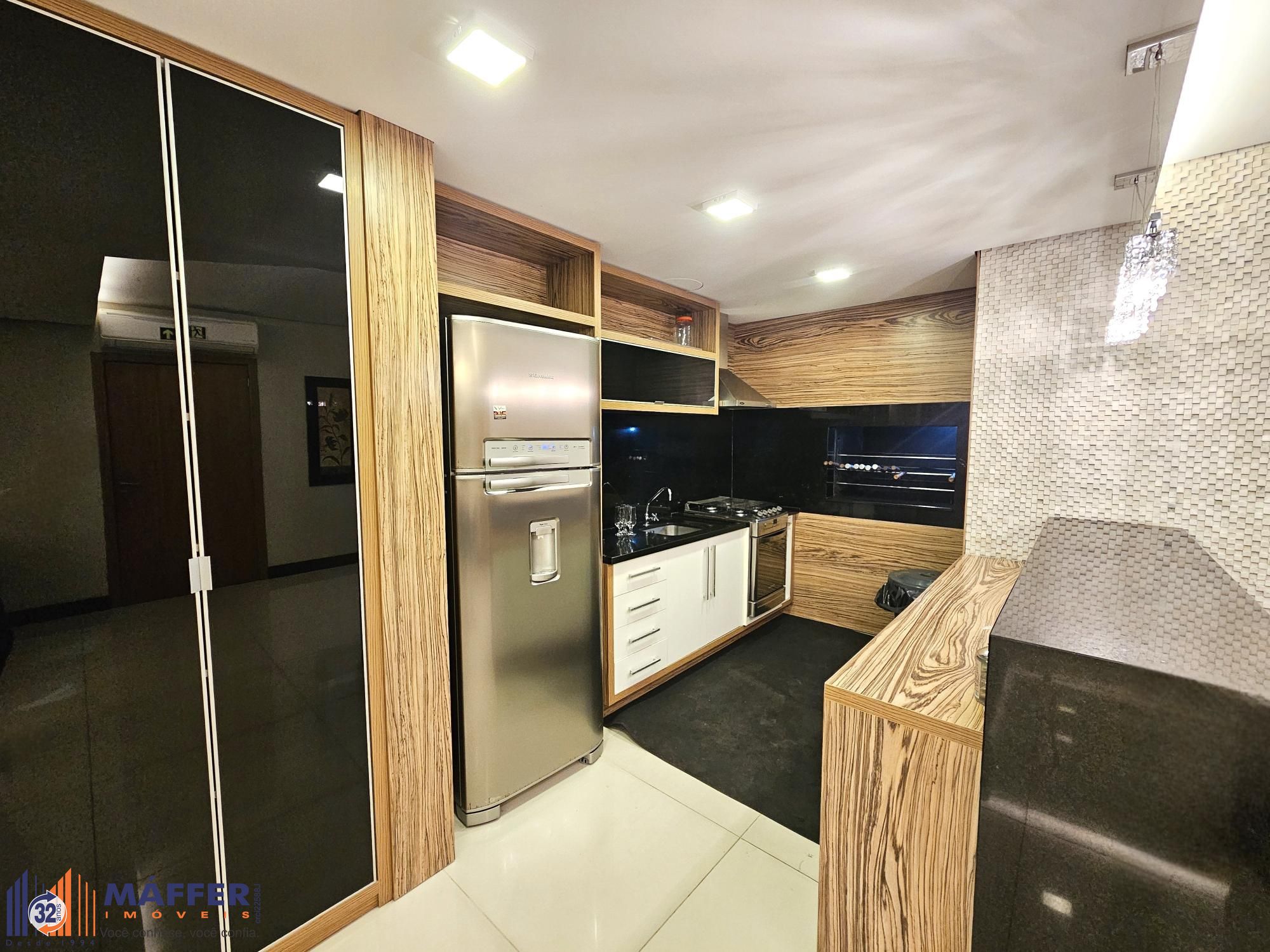 Apartamento, 3 quartos, 181 m² - Foto 43