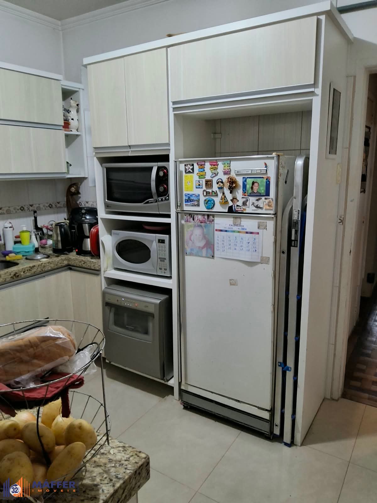 Apartamento, 2 quartos, 103 m² - Foto 6