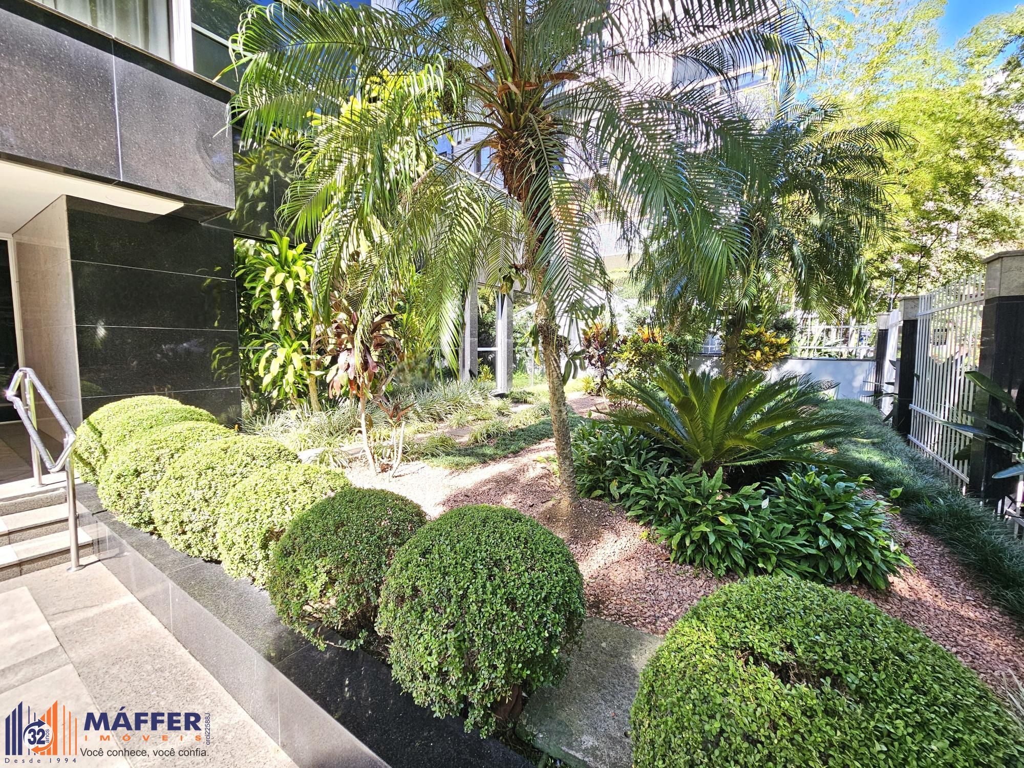 Apartamento, 3 quartos, 181 m² - Foto 47