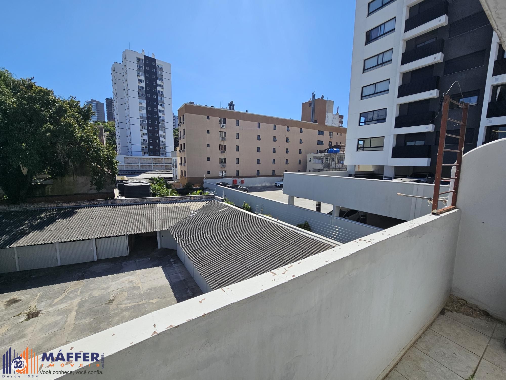 Apartamento, 3 quartos, 98 m² - Foto 10