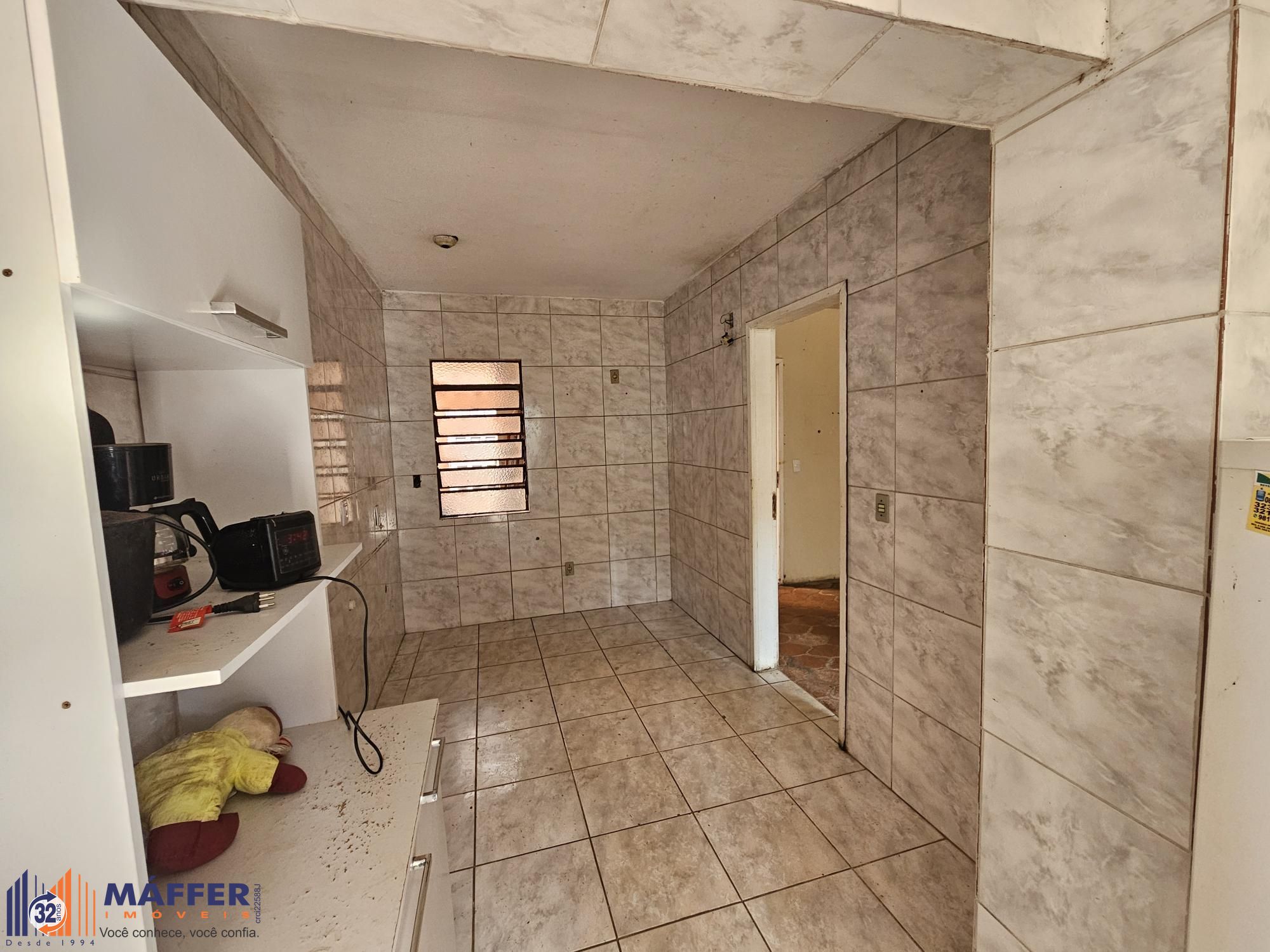 Sobrado, 5 quartos, à venda, 250 m², Rio Branco - Porto Alegre — foto 5