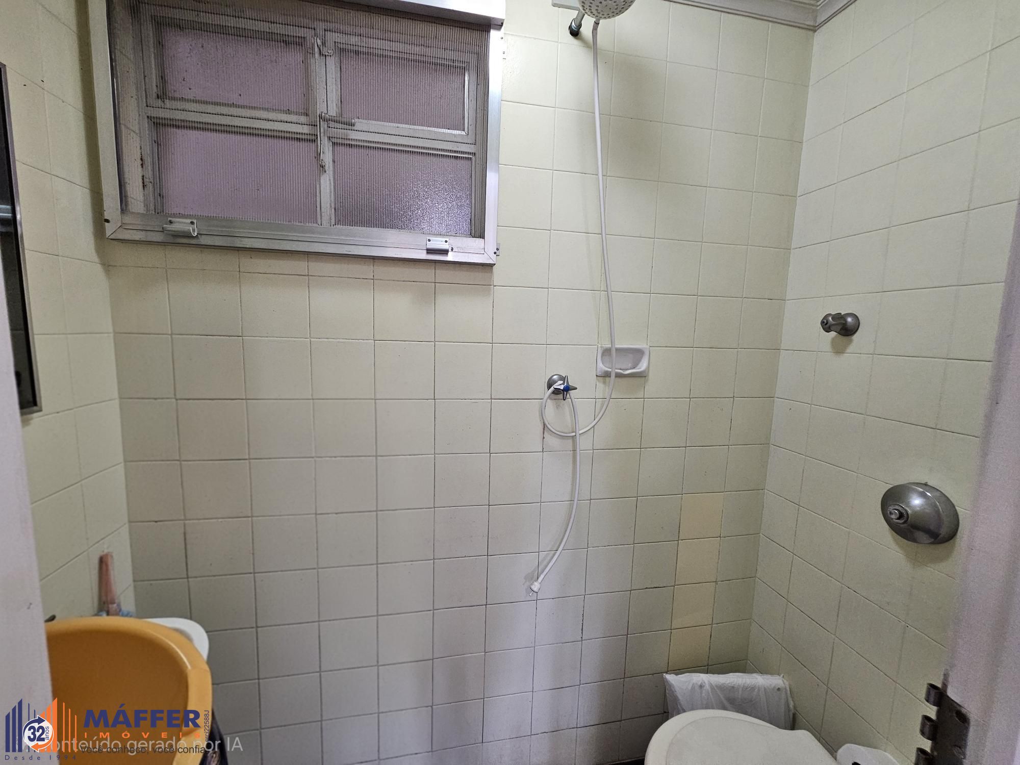 Apartamento, 2 quartos, 92 m² - Foto 19