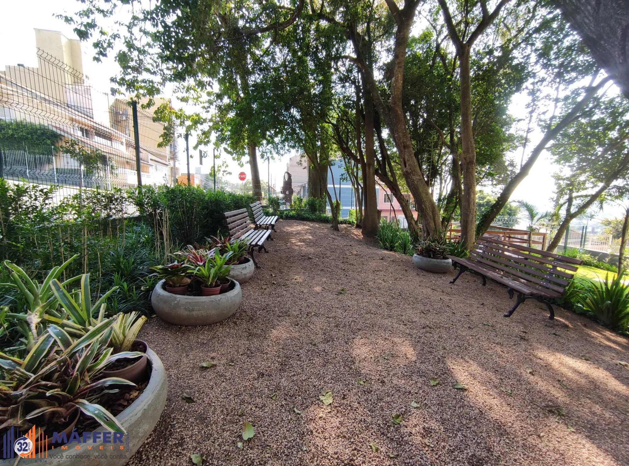 Apartamento, 3 quartos, 68 m² - Foto 39