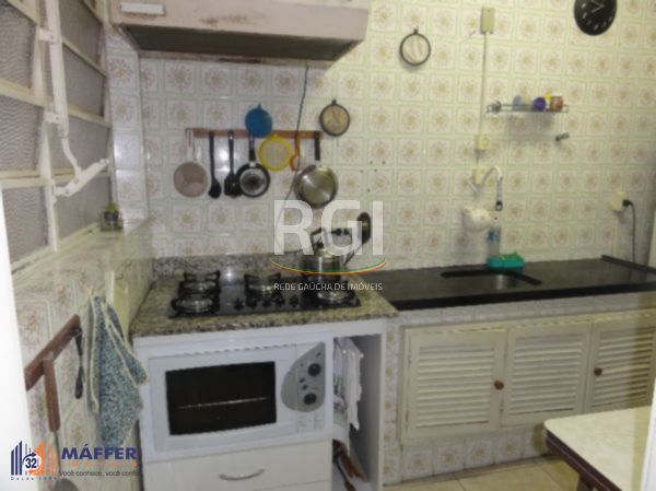 Apartamento, 3 quartos, 93 m² - Foto 12