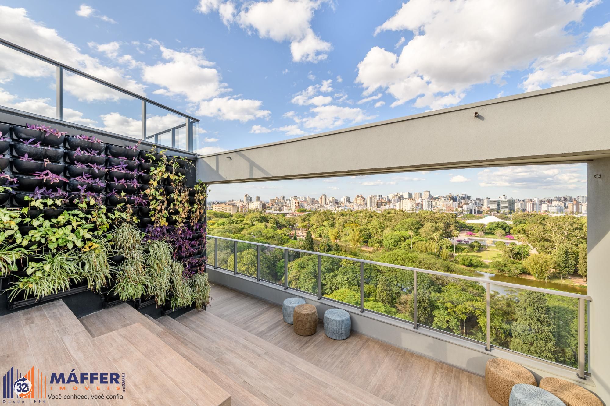 Apartamento, 1 quarto, 24 m² - Foto 28