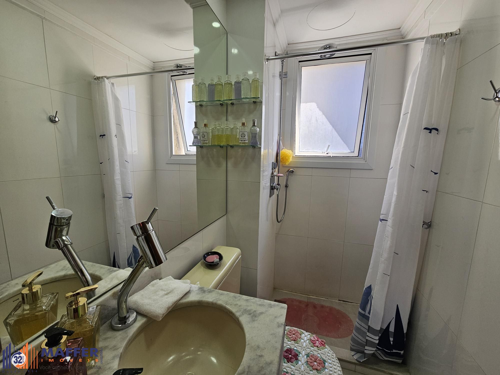 Apartamento, 2 quartos, 91 m² - Foto 11