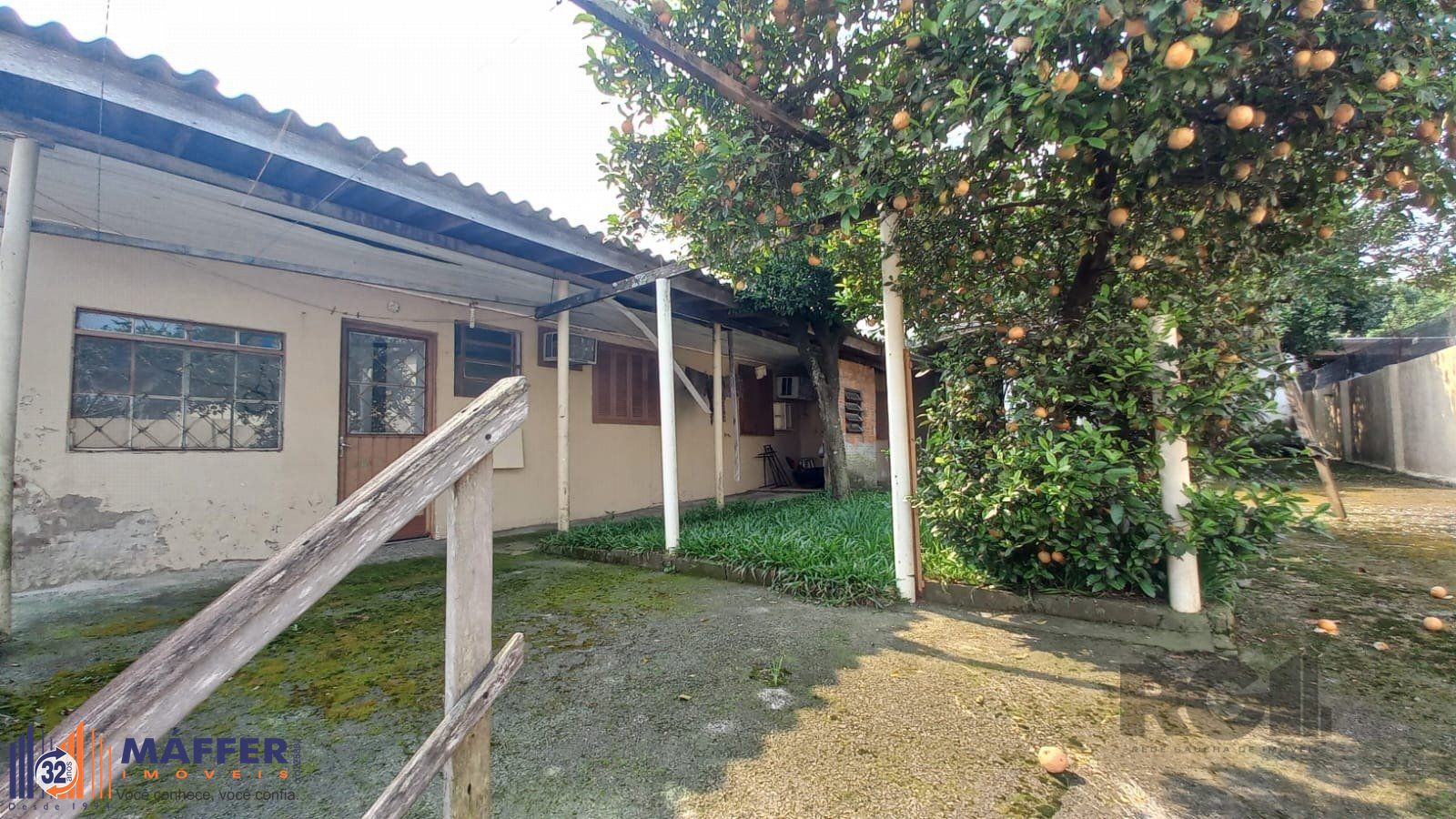 Casa, 3 quartos, 467 m² - Foto 21