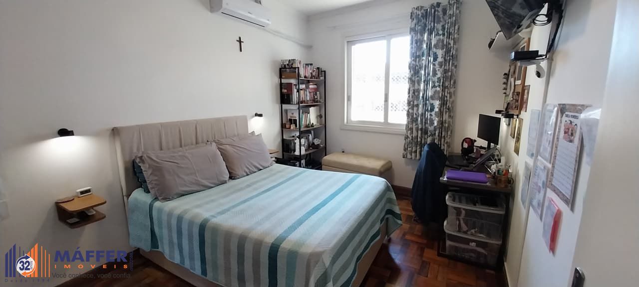 Apartamento, 2 quartos, à venda, 70 m², Cidade Baixa - Porto Alegre — foto 3