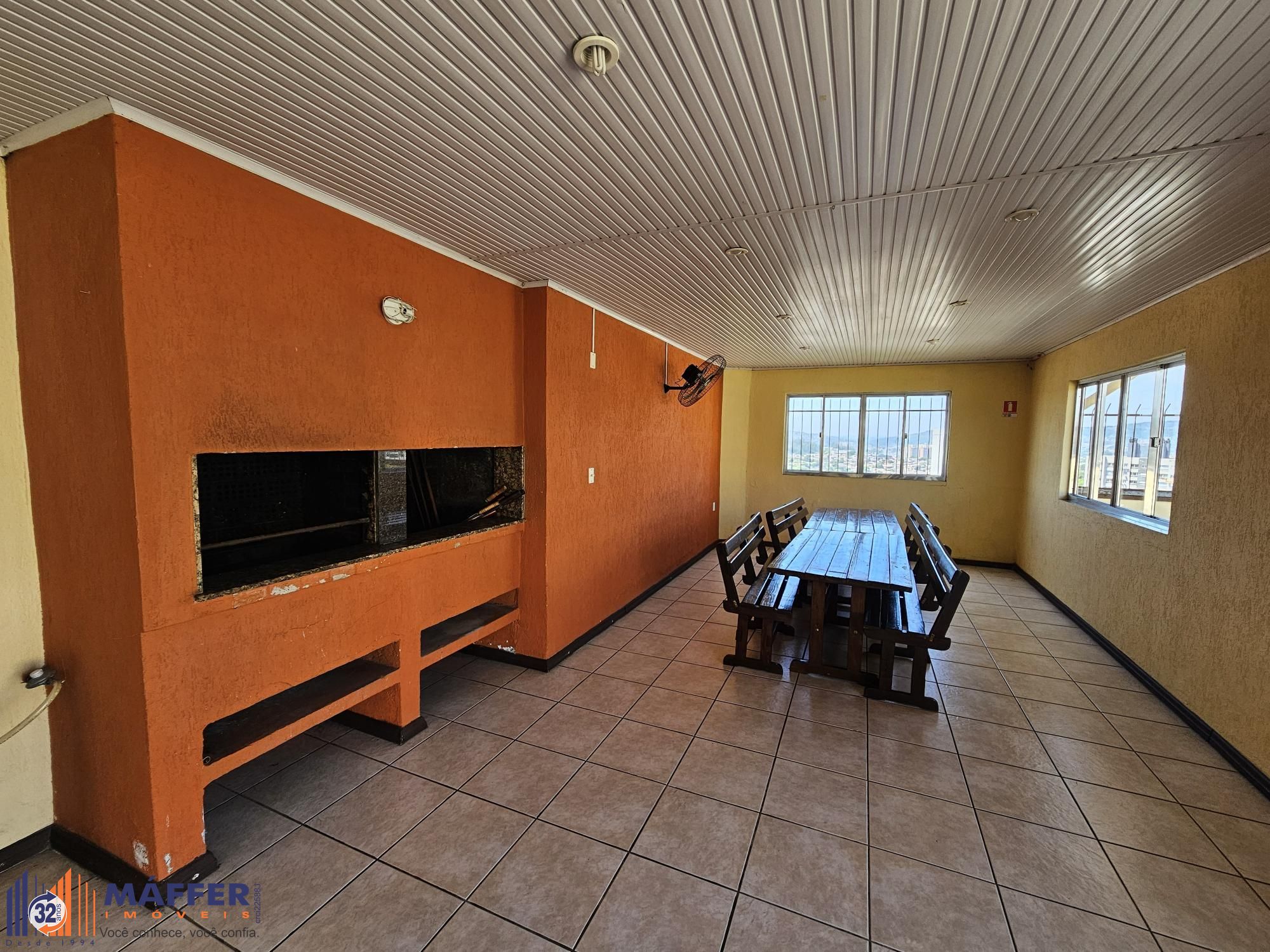 Apartamento, 2 quartos, 81 m² - Foto 19