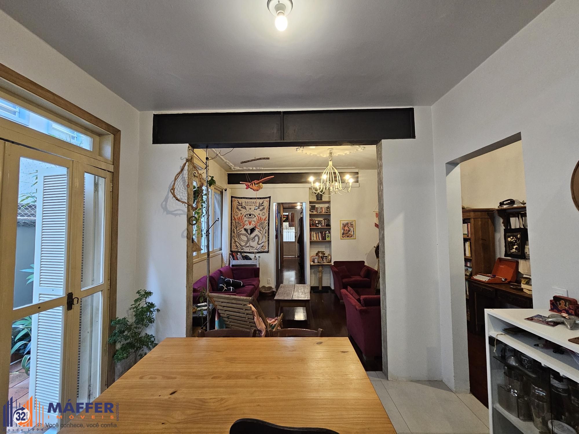 Apartamento, 3 quartos, 101 m² - Foto 8