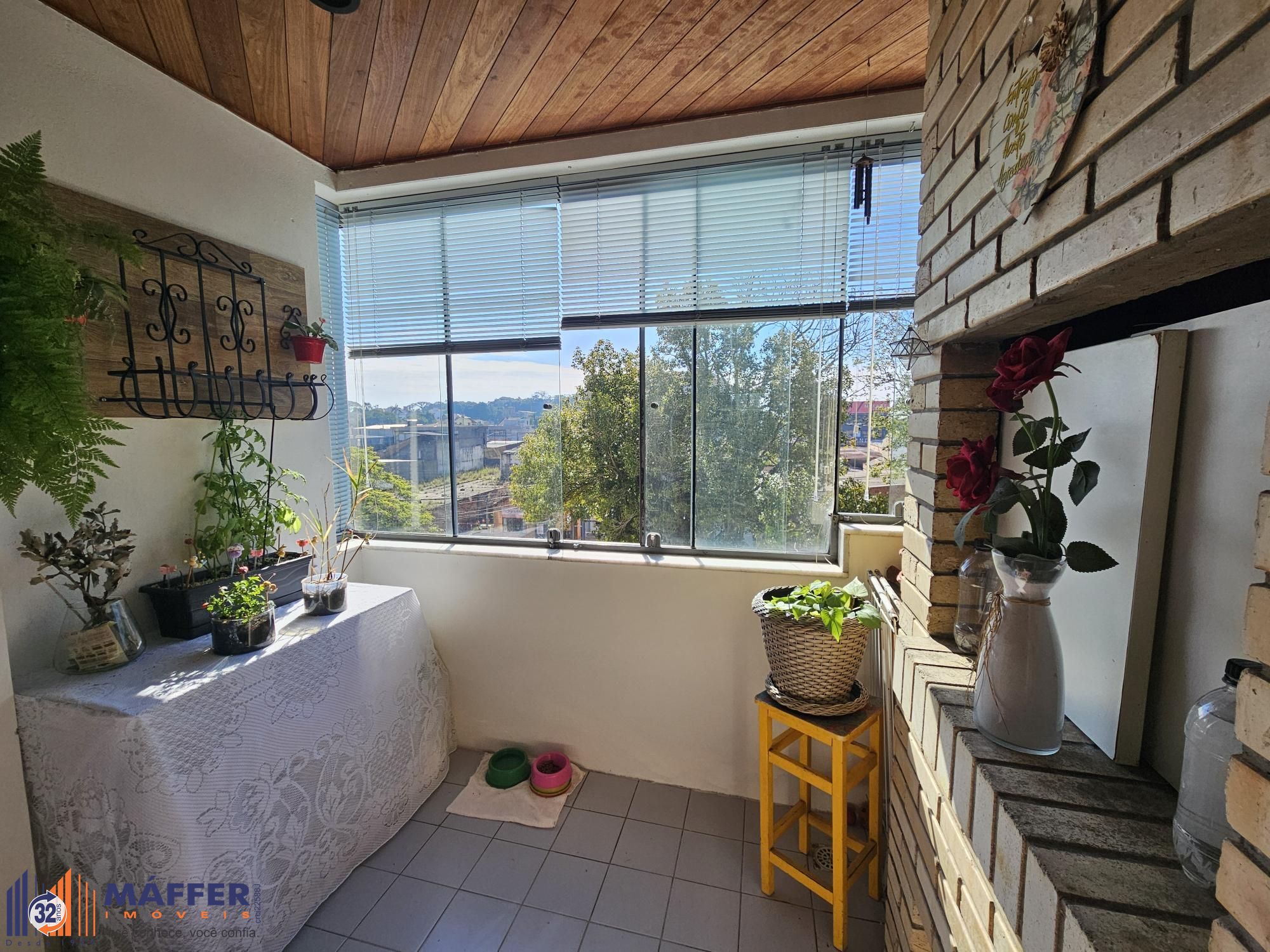 Apartamento 2 quartos à venda, 92m², Bom Jesus - Porto Alegre