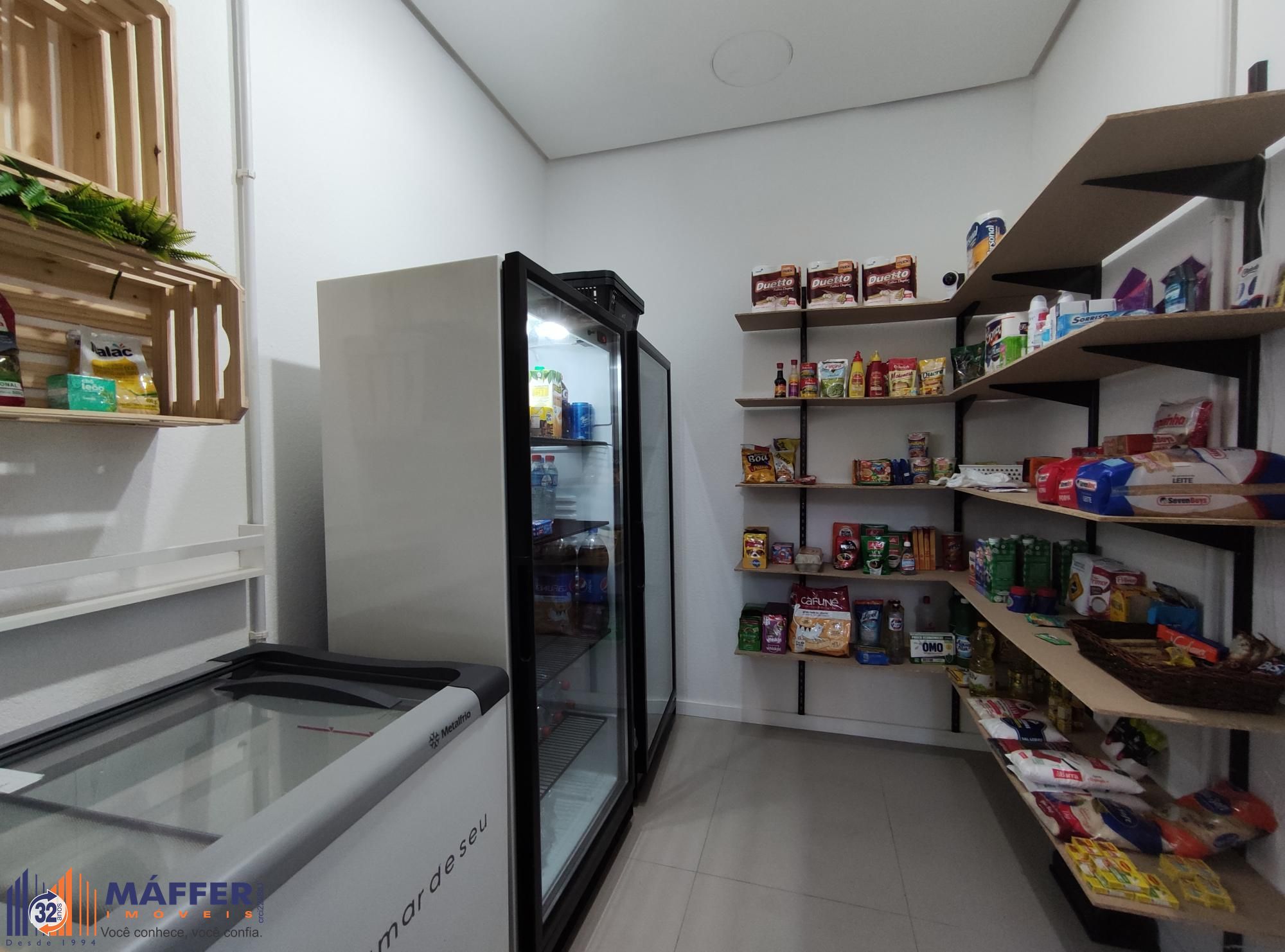 Apartamento, 3 quartos, 68 m² - Foto 34