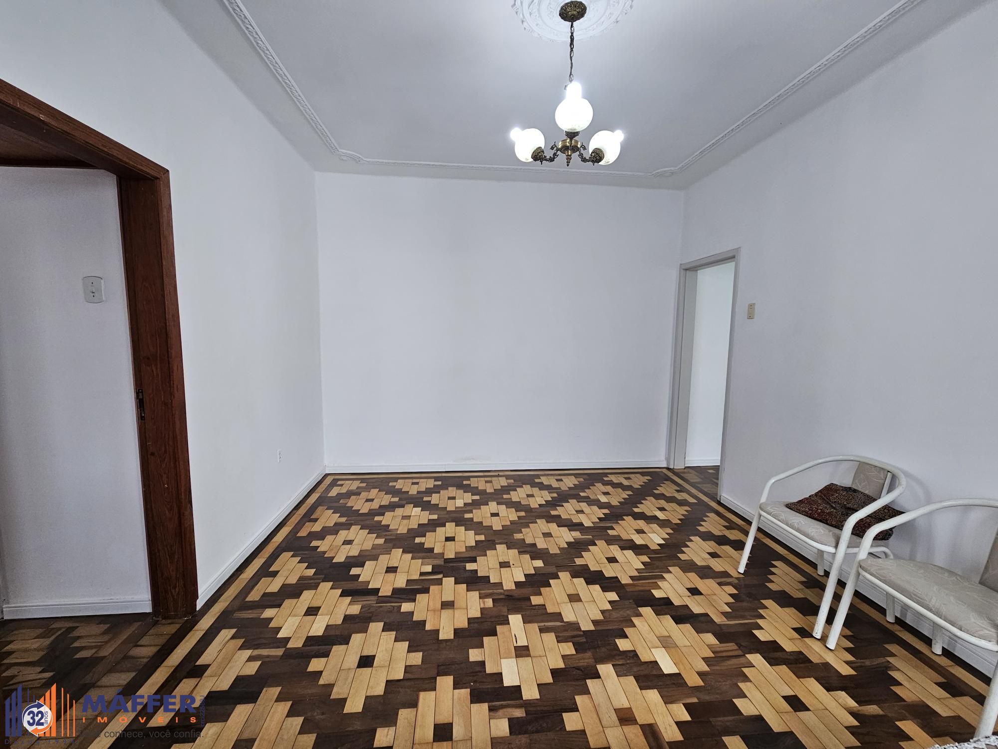 Apartamento, 3 quartos, à venda, 98 m², Rio Branco - Porto Alegre — foto 4