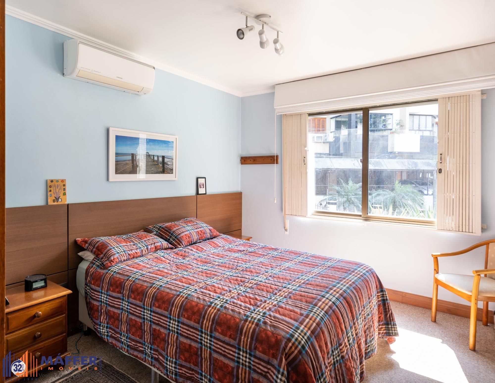 Apartamento, 2 quartos, 142 m² - Foto 14