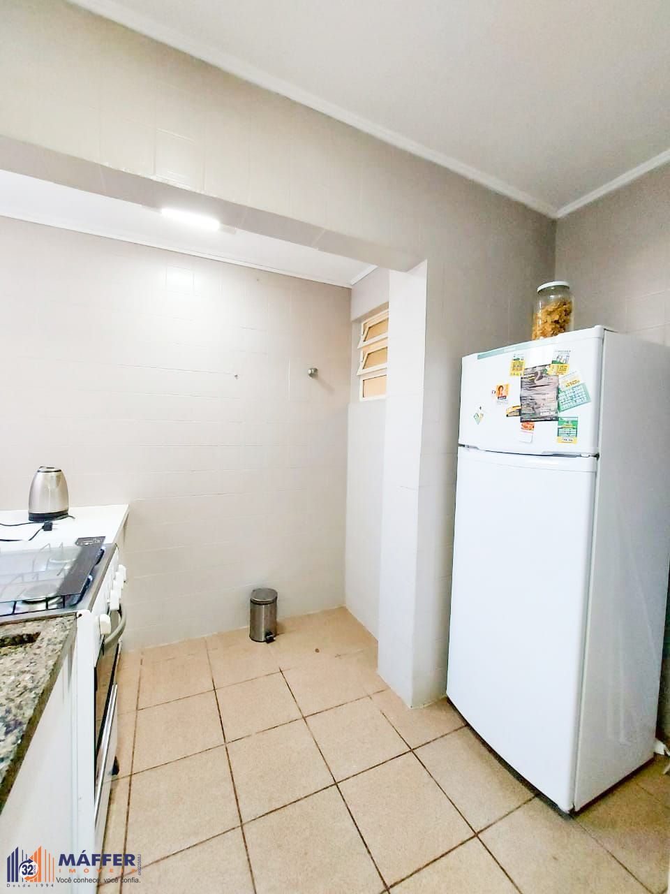 Apartamento, 3 quartos, 90 m² - Foto 18