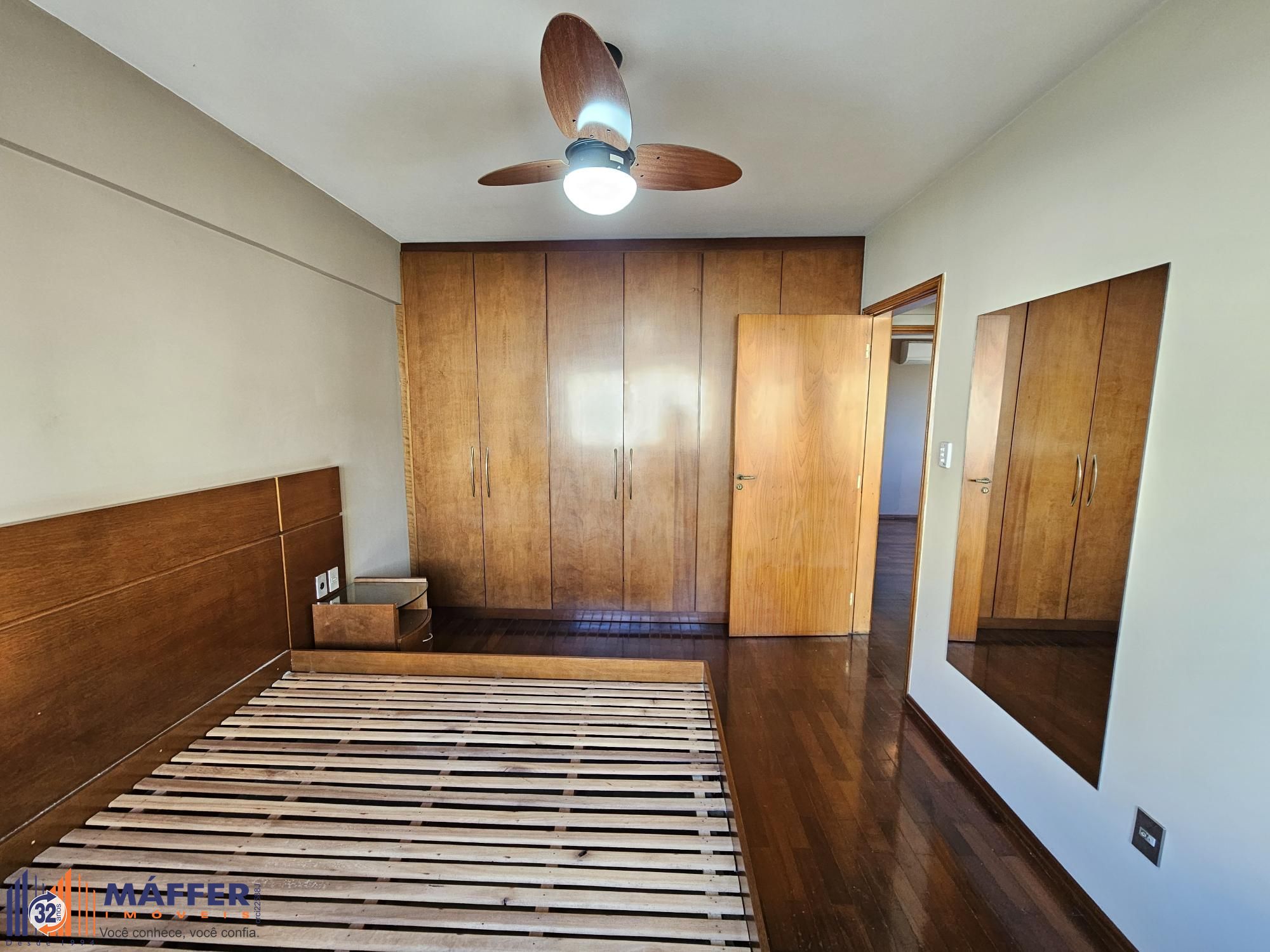 Apartamento, 2 quartos, à venda, 82 m², Três Figueiras - Porto Alegre — foto 5