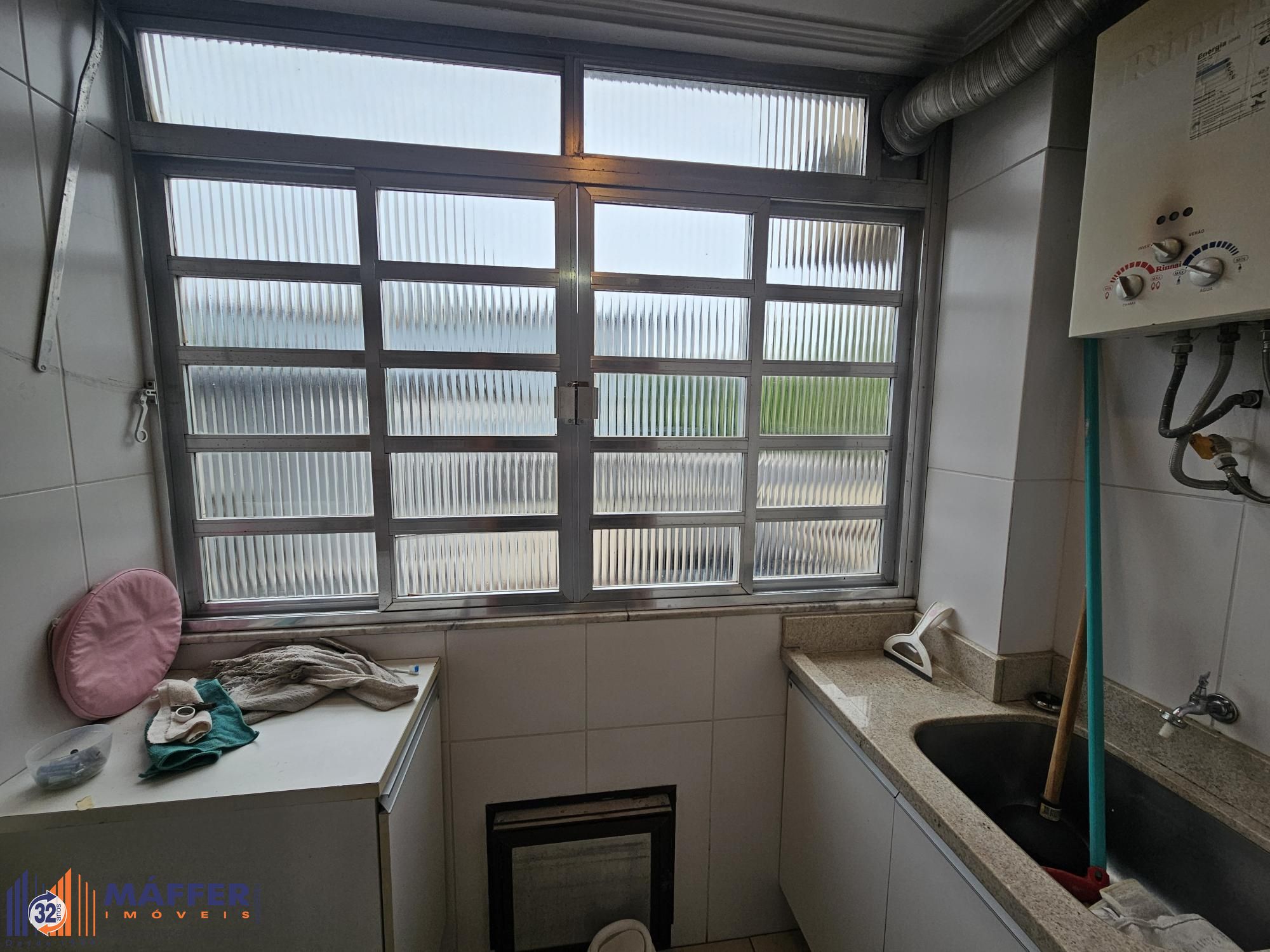 Apartamento, 2 quartos, 77 m² - Foto 13