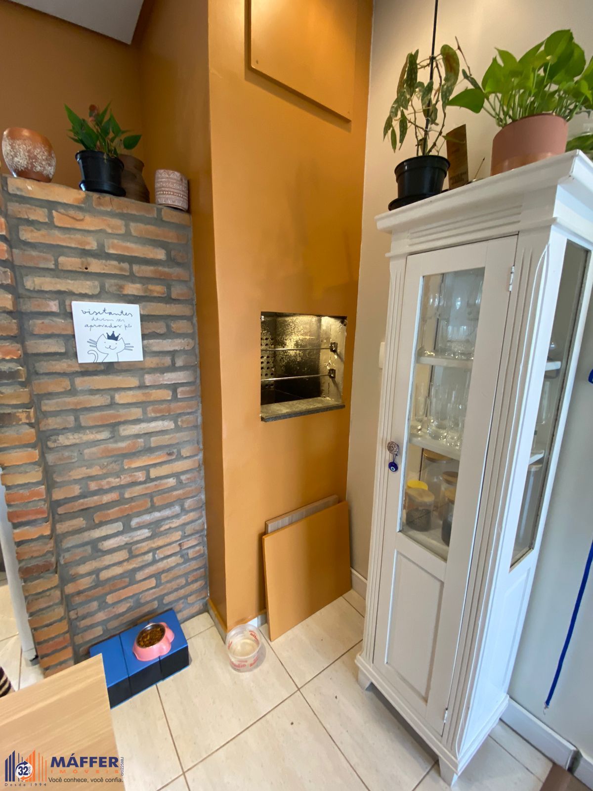 Apartamento, 1 quarto, 41 m² - Foto 5
