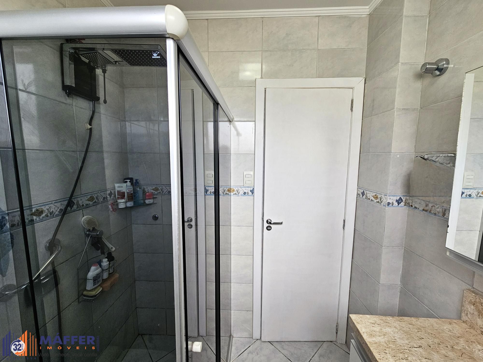Apartamento, 2 quartos, 58 m² - Foto 11