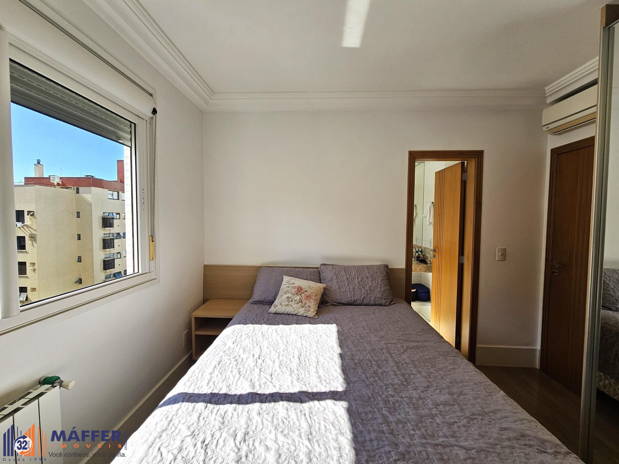 Apartamento, 3 quartos, 181 m² - Foto 26