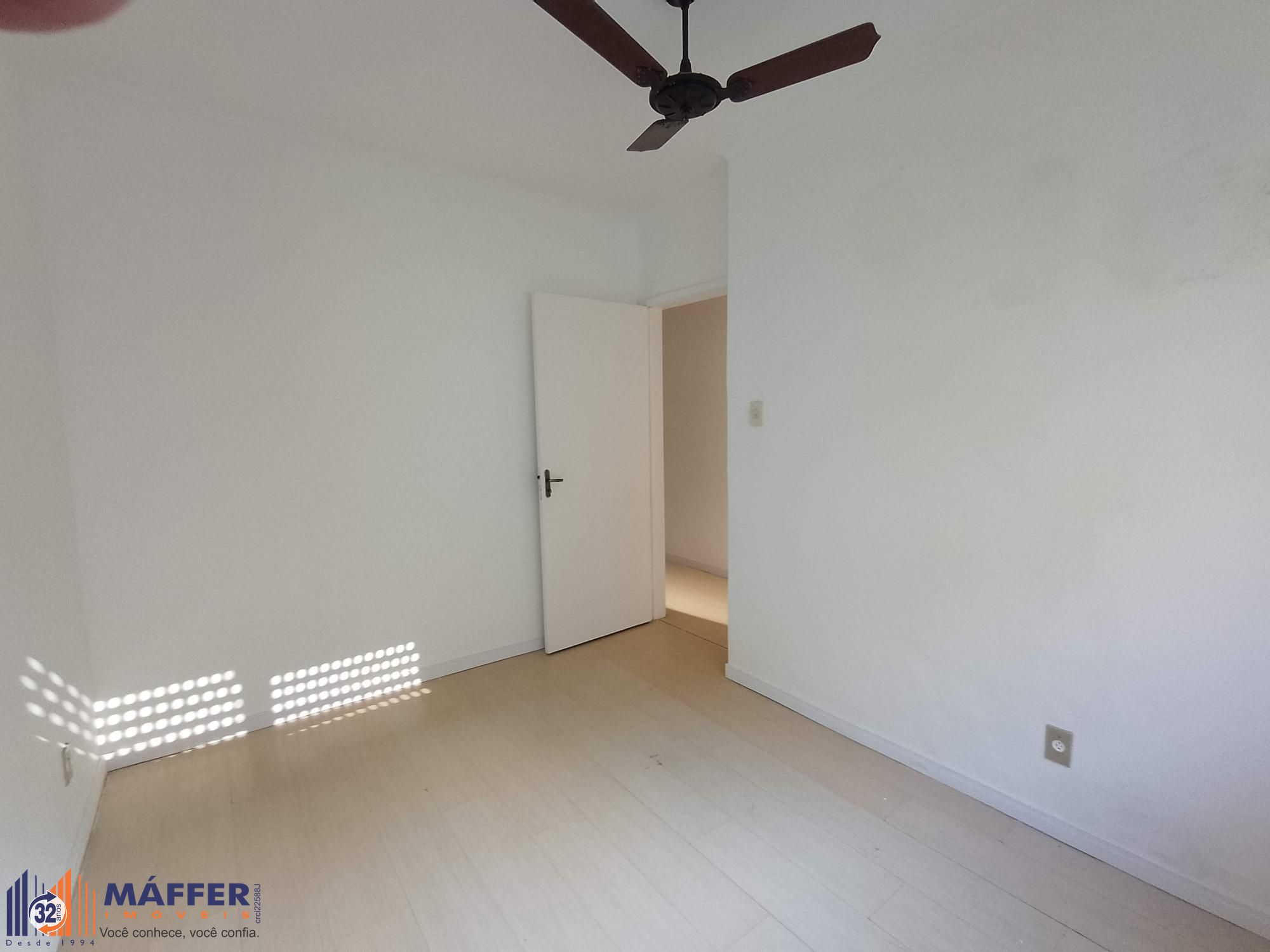 Apartamento, 3 quartos, 79 m² - Foto 10