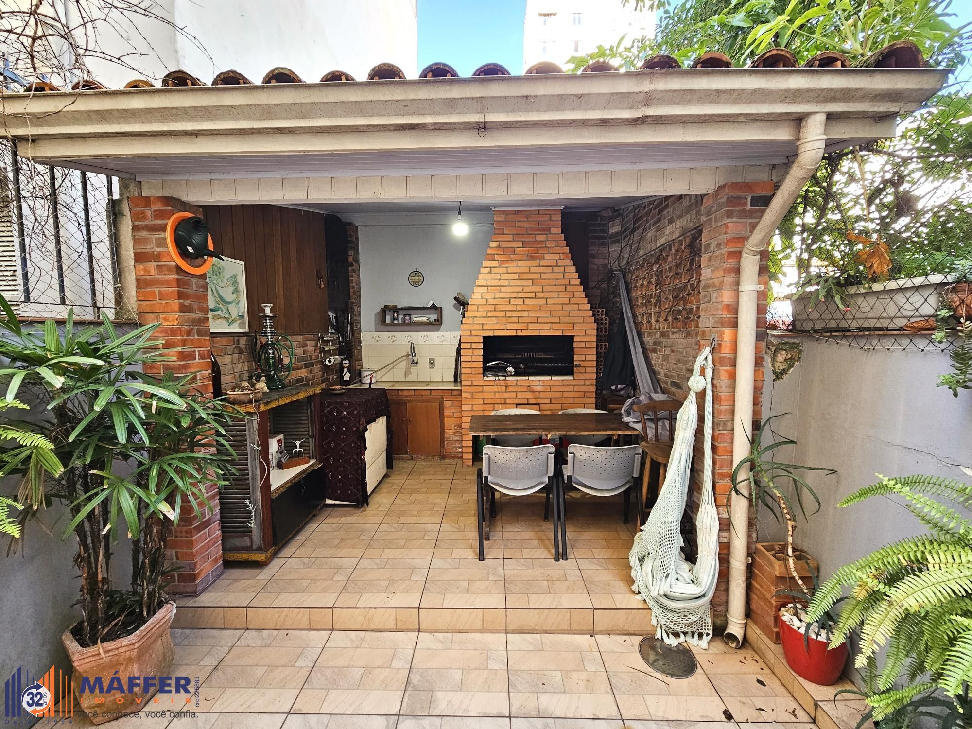 Apartamento, 3 quartos, 101 m² - Foto 20