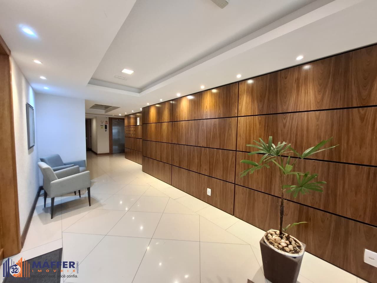 Apartamento, 2 quartos, à venda, 116 m², Jardim Botânico - Porto Alegre — foto 4