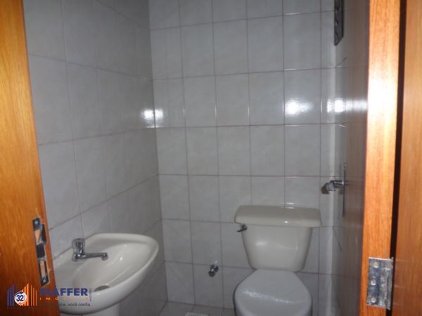 Sala Comercial no Centro Profissional Sperb, à venda, 62 m², Auxiliadora - Porto Alegre — foto 5
