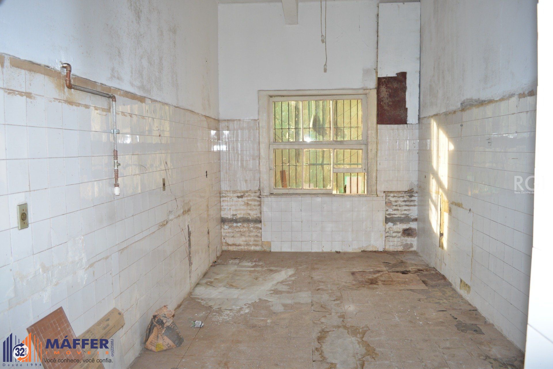 Casa Comercial, 470 m² - Foto 5