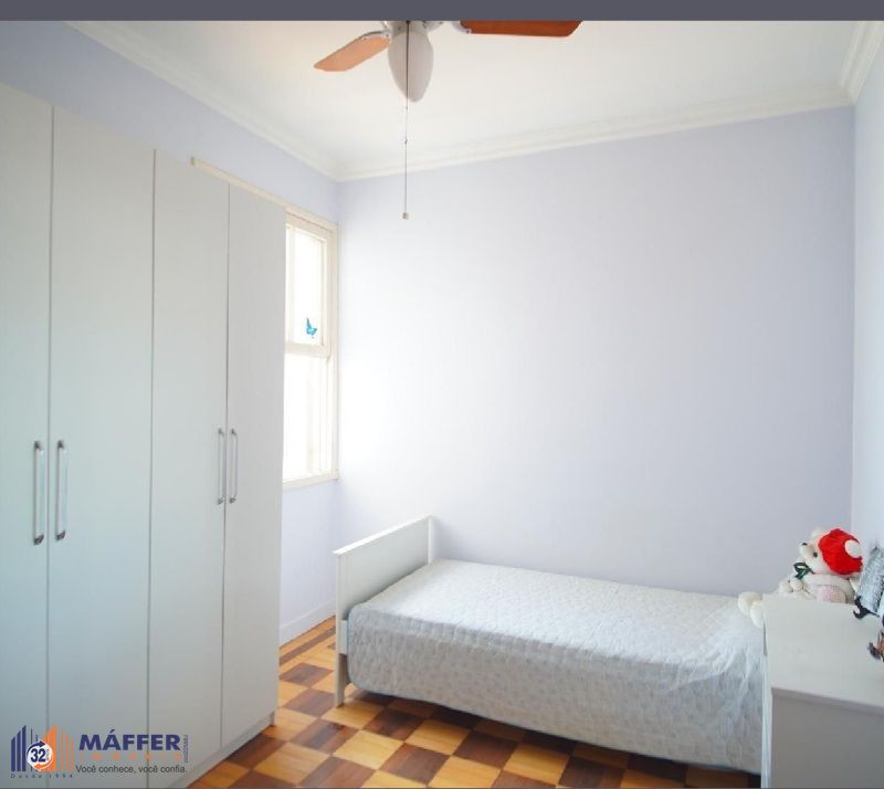 Apartamento, 3 quartos, 75 m² - Foto 24