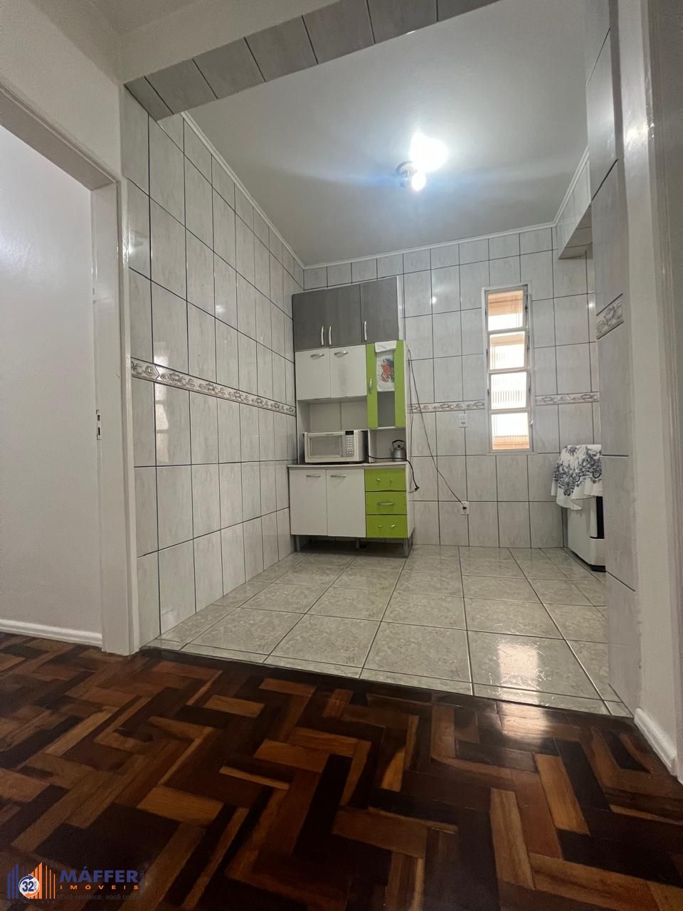 Apartamento, 3 quartos, 78 m² - Foto 13