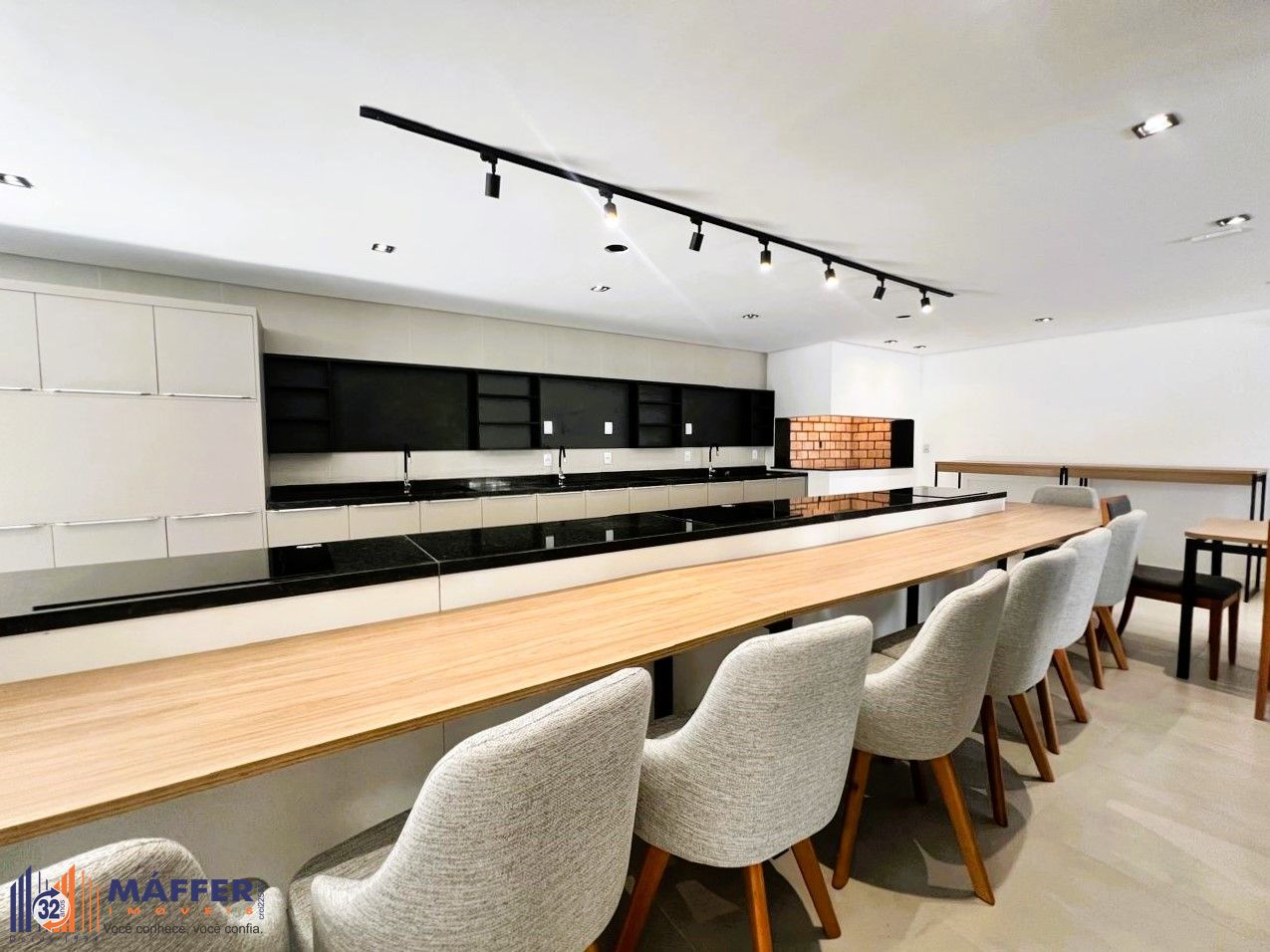 Apartamento, 1 quarto, 23 m² - Foto 11