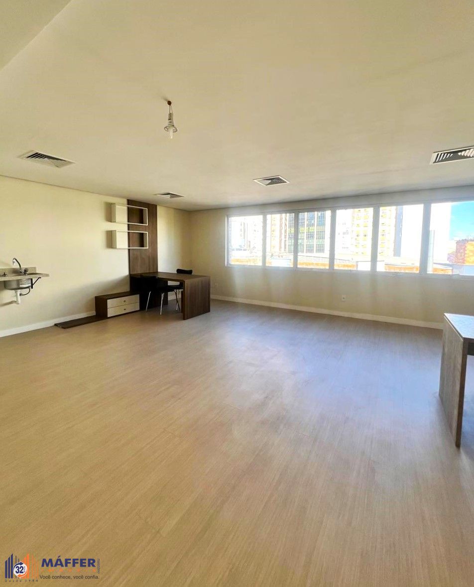 Sala Comercial, 1 sala, à venda, 43 m², Centro Histórico - Porto Alegre — foto 5