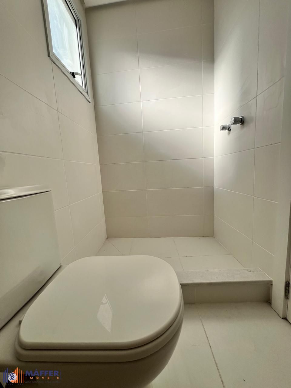 Apartamento, 2 quartos, 69 m² - Foto 24