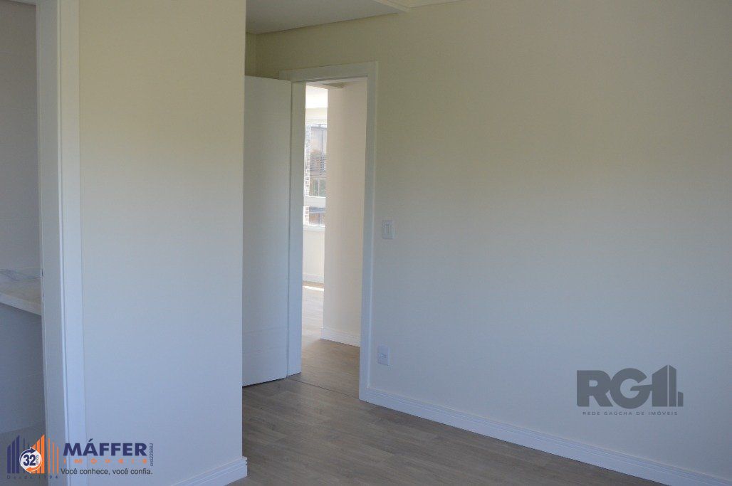 Apartamento, 2 quartos, 67 m² - Foto 17