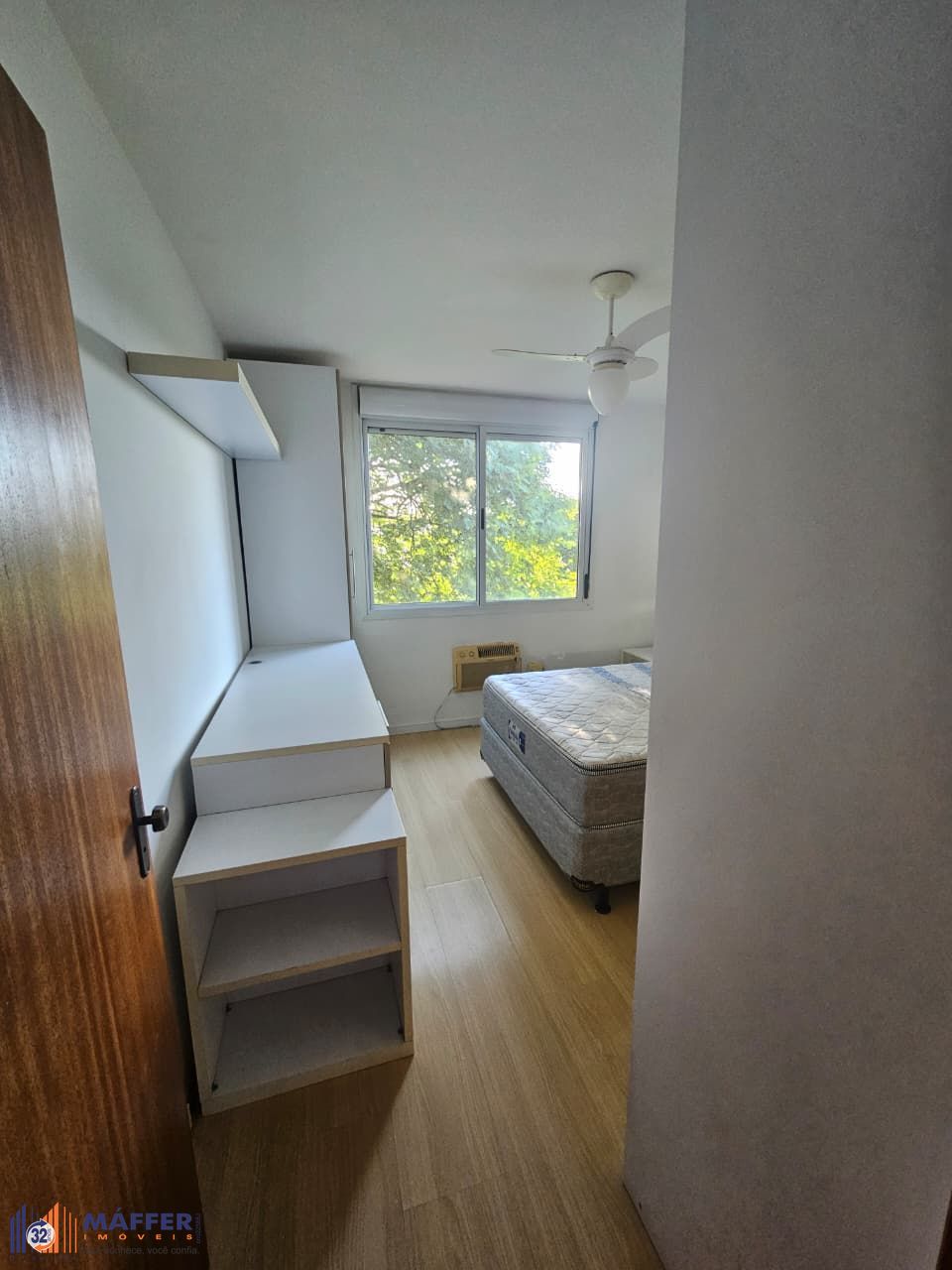 Apartamento, 2 quartos, 58 m² - Foto 13