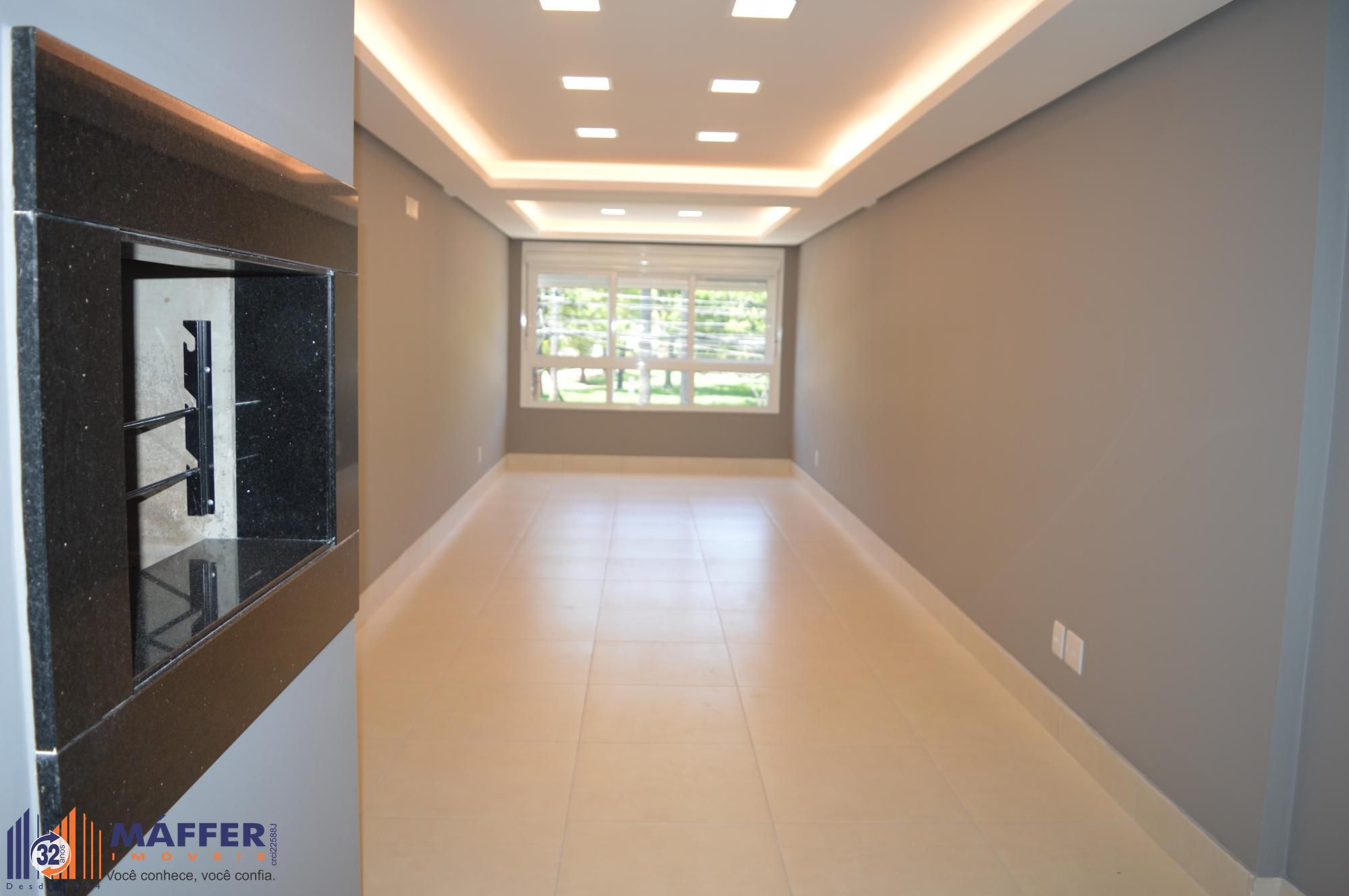 Apartamento, 1 quarto, 72 m² - Foto 37