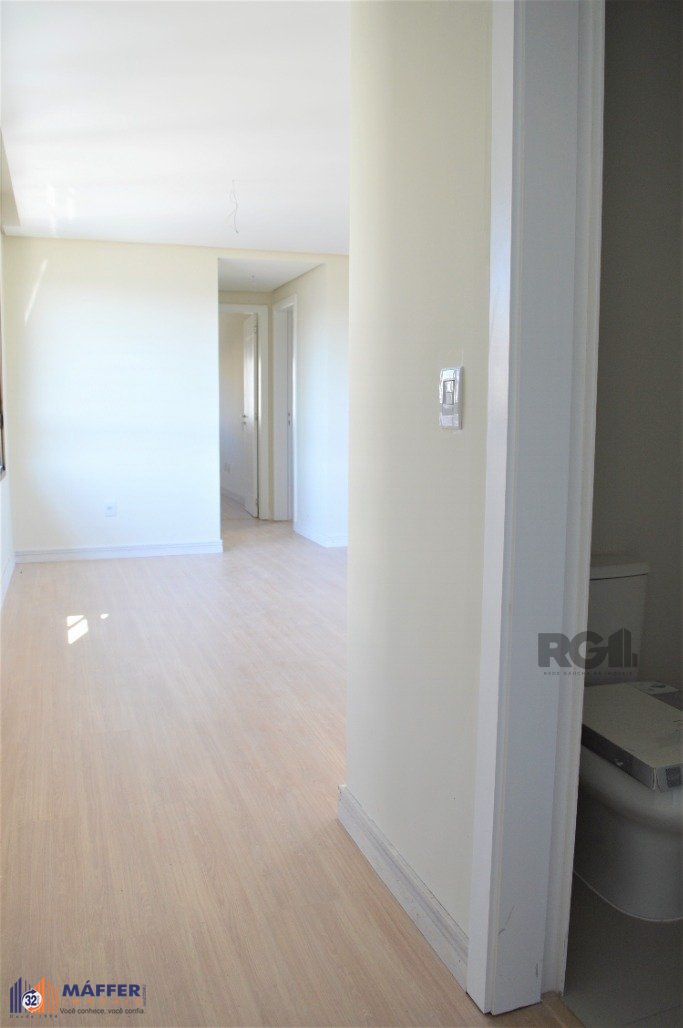 Apartamento, 2 quartos, 75 m² - Foto 14