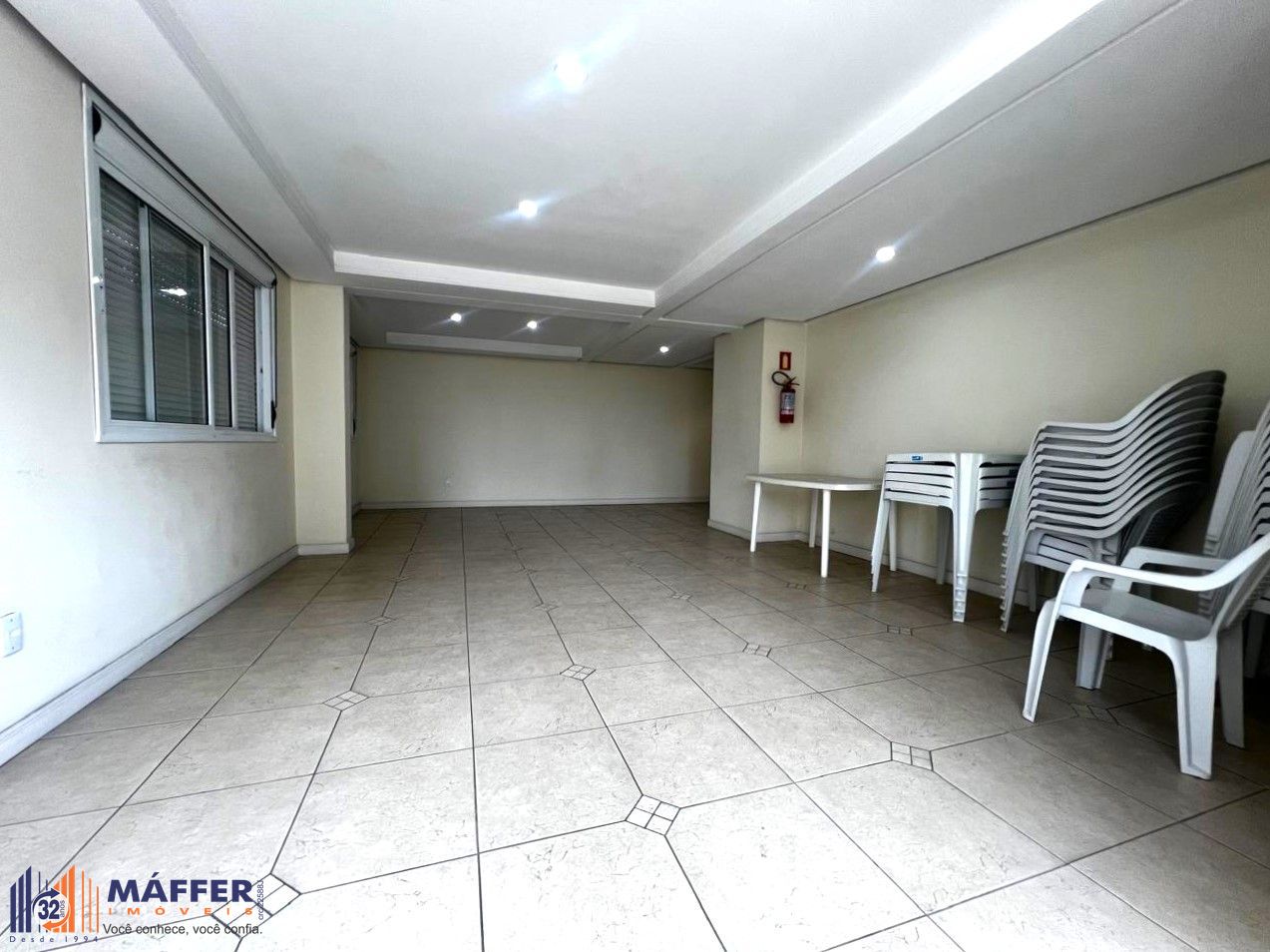 Apartamento, 2 quartos, 63 m² - Foto 35