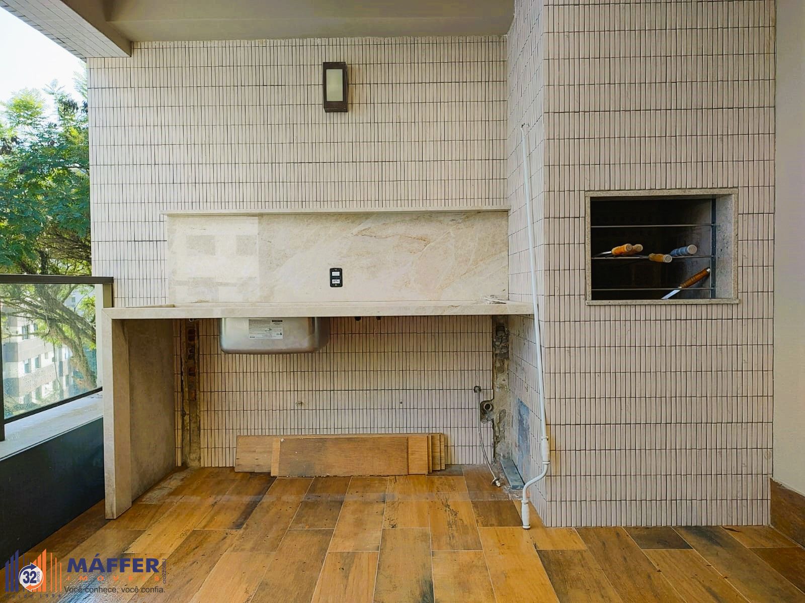 Apartamento, 2 quartos, 101 m² - Foto 49