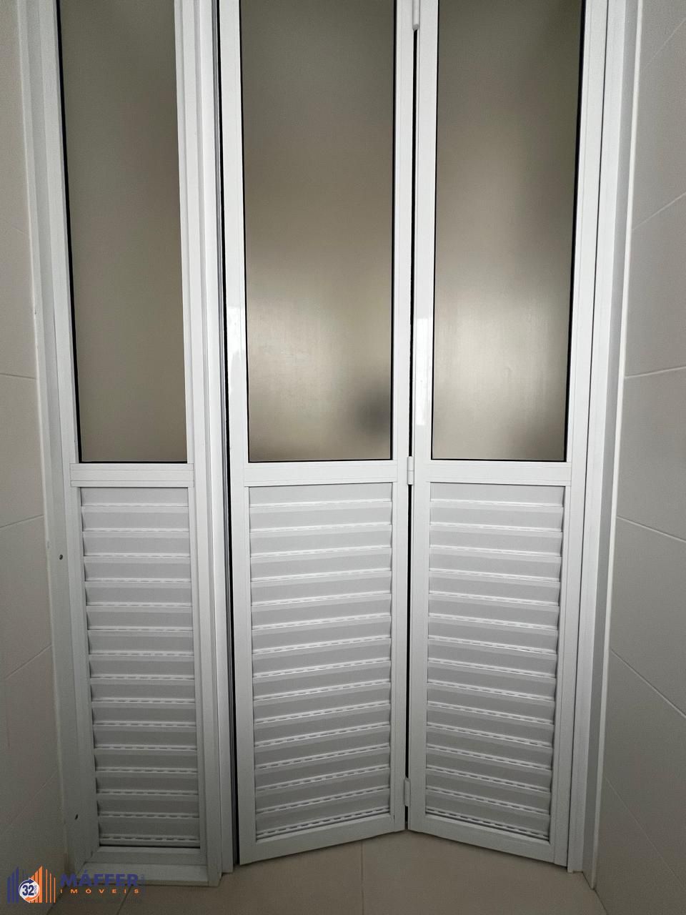 Apartamento, 1 quarto, 48 m² - Foto 23