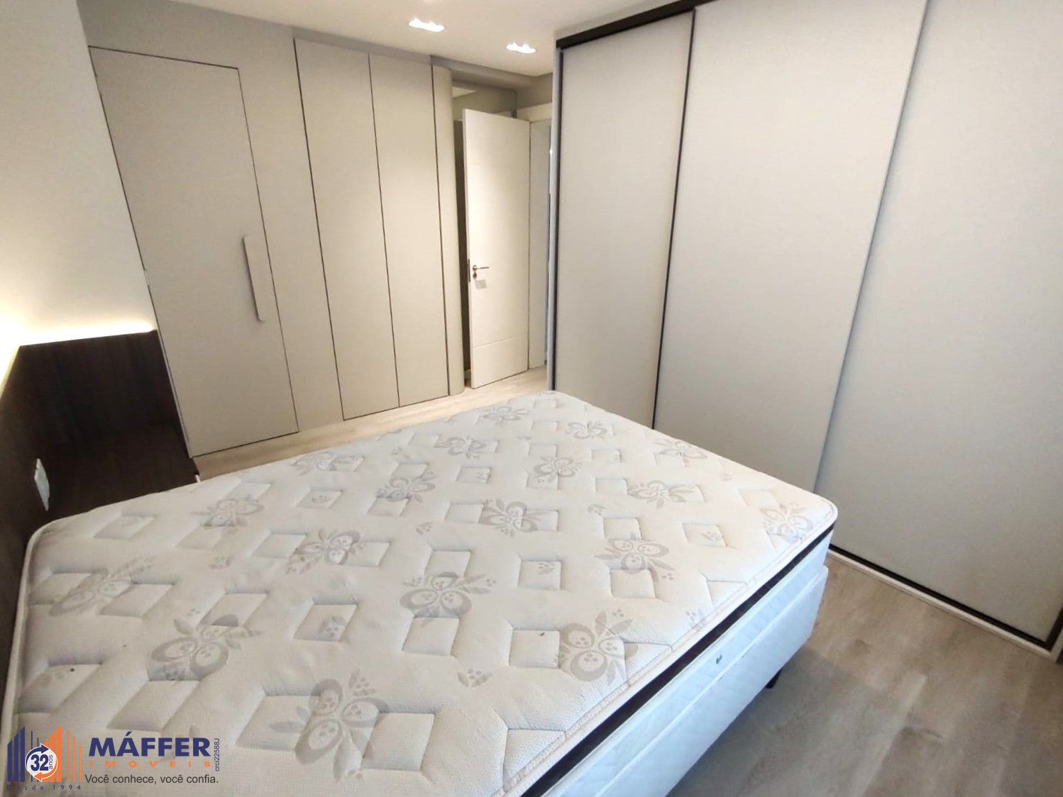 Apartamento, 2 quartos, 101 m² - Foto 59