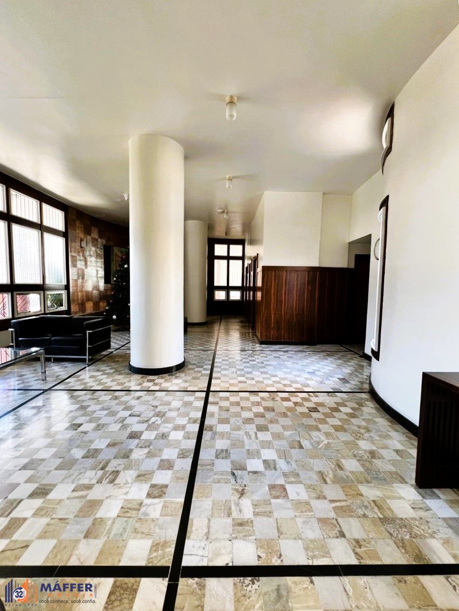 Apartamento, 3 quartos, 207 m² - Foto 9